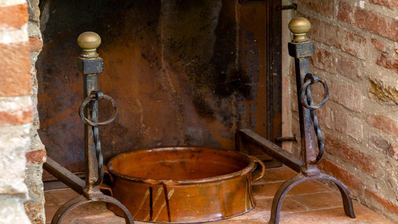 Appartement Il Di Patrizia